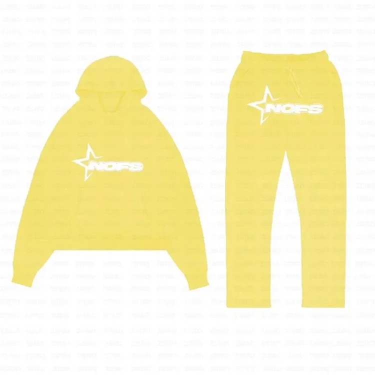 1014 Youth Edition Active Sweatshirt (returns and exchanges are not supported unless there are quality issues)