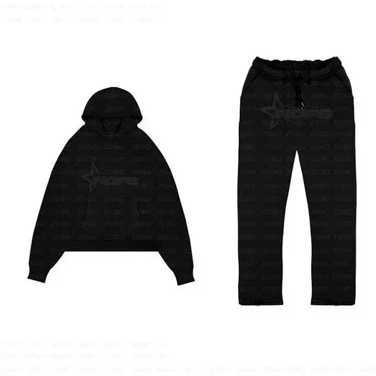 1014 Youth Edition Active Sweatshirt (returns and exchanges are not supported unless there are quality issues)