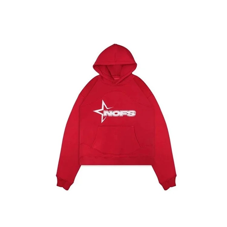 1014 Youth Edition Active Sweatshirt (returns and exchanges are not supported unless there are quality issues)