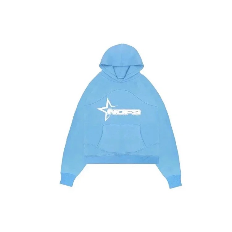 1014 Youth Edition Active Sweatshirt (returns and exchanges are not supported unless there are quality issues)