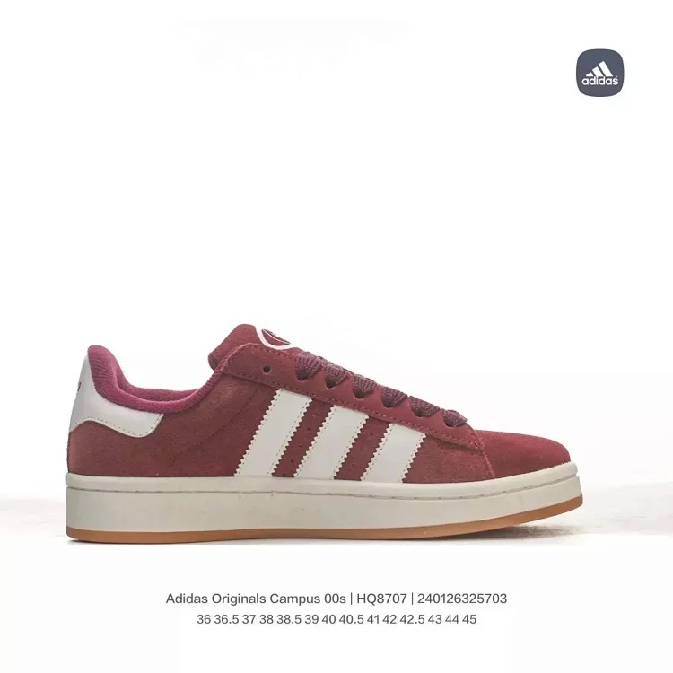 2021 high-end fashion shoes FL01-005