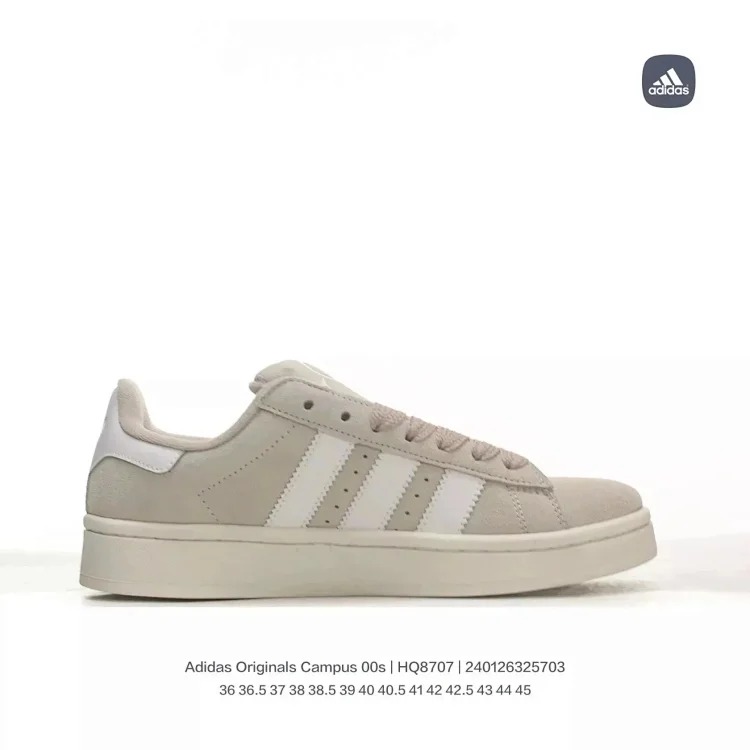 2021 high-end fashion shoes FL01-005
