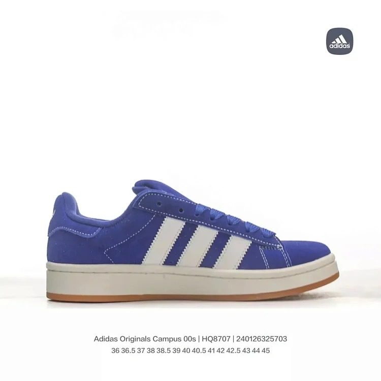 2021 high-end fashion shoes FL01-005