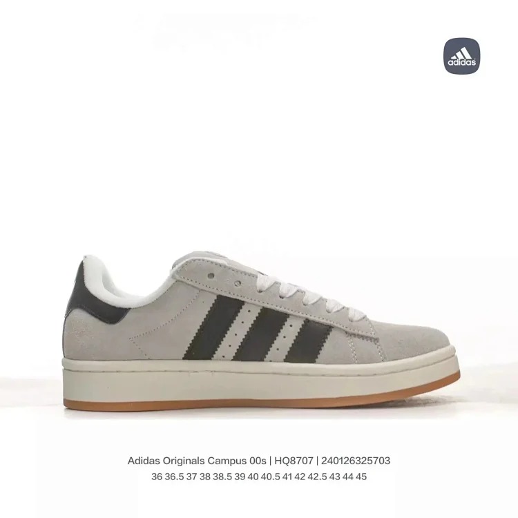2021 high-end fashion shoes FL01-005