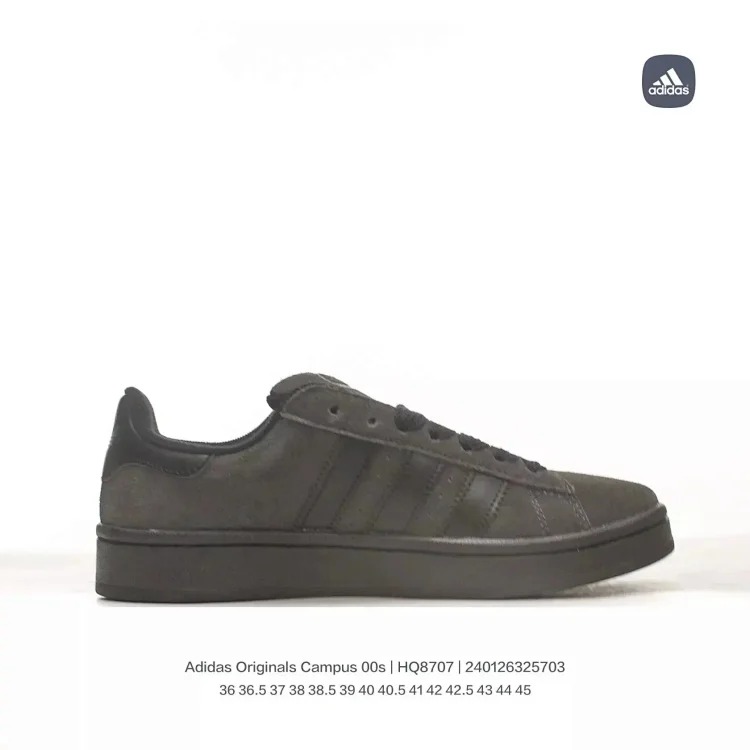 2021 high-end fashion shoes FL01-005