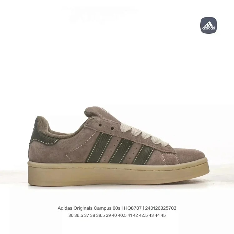2021 high-end fashion shoes FL01-005