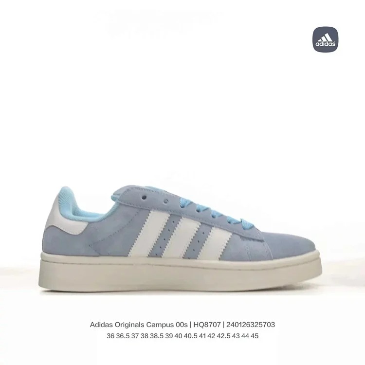 2021 high-end fashion shoes FL01-005