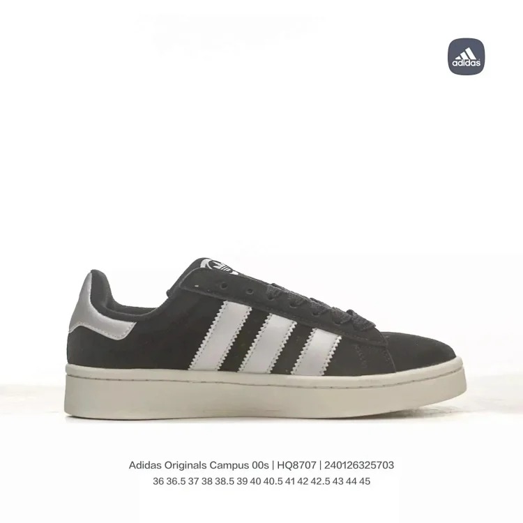 2021 high-end fashion shoes FL01-005