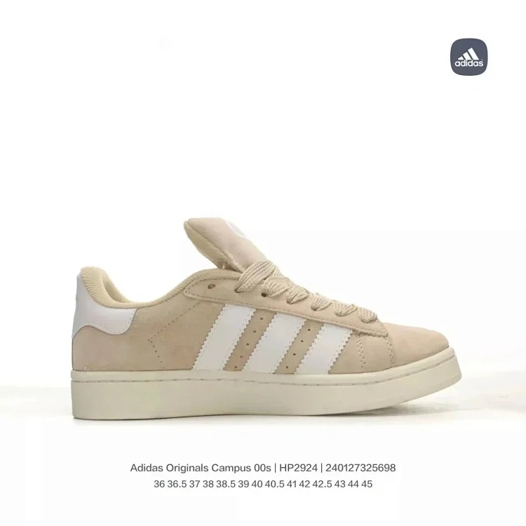 2021 high-end fashion shoes FL01-005