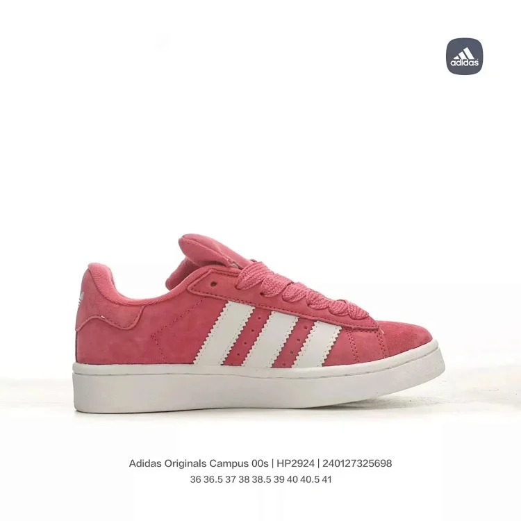 2021 high-end fashion shoes FL01-005