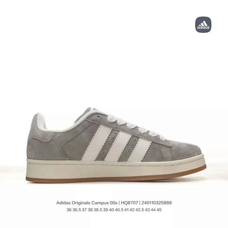 2021 high-end fashion shoes FL01-005