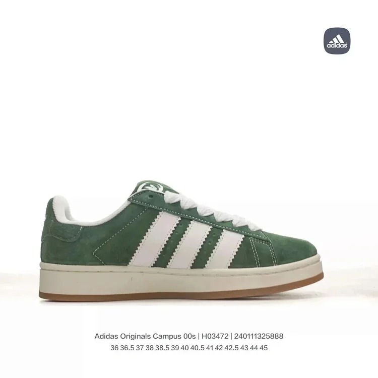 2021 high-end fashion shoes FL01-005
