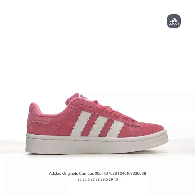 2021 high-end fashion shoes FL01-005