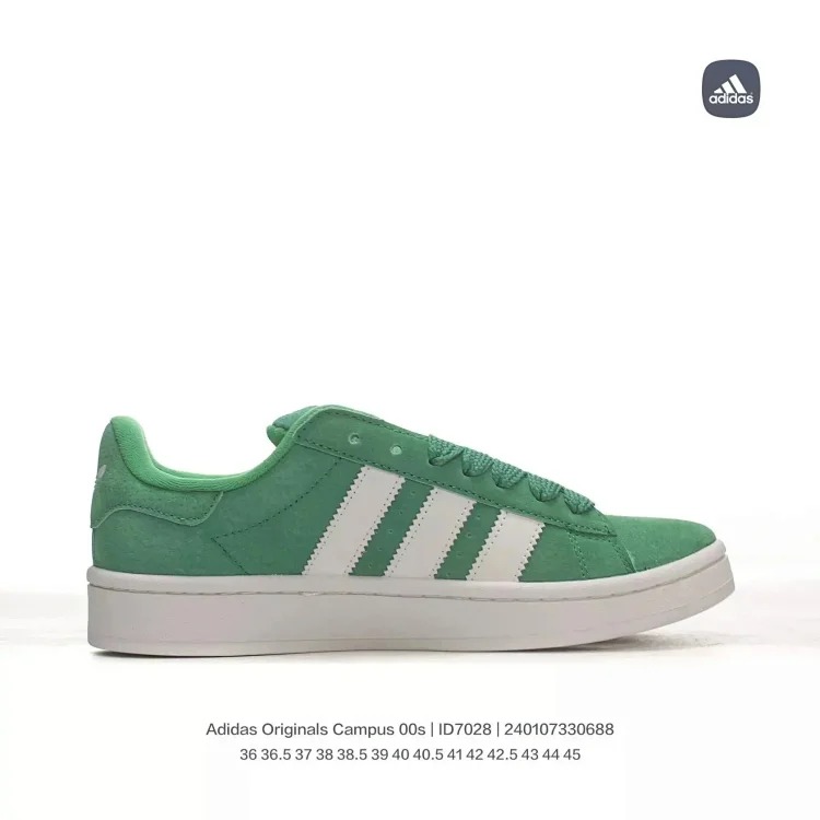 2021 high-end fashion shoes FL01-005