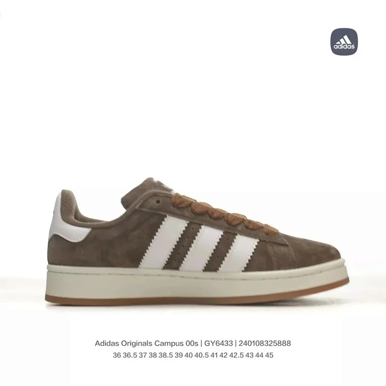2021 high-end fashion shoes FL01-005