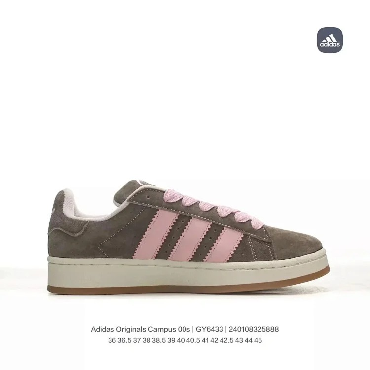 2021 high-end fashion shoes FL01-005