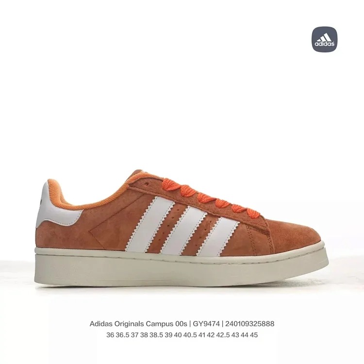 2021 high-end fashion shoes FL01-005