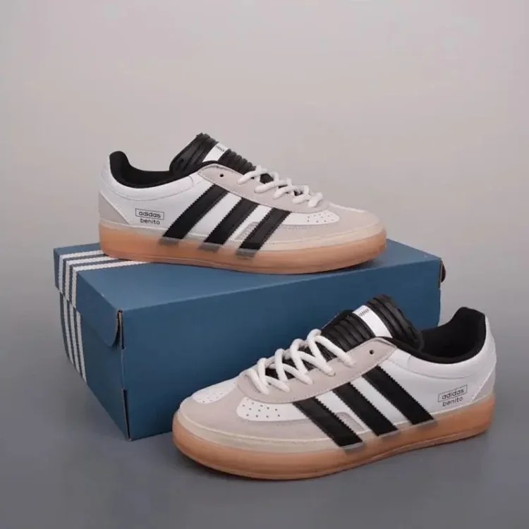 2021 high-end fashion shoes FL01-005