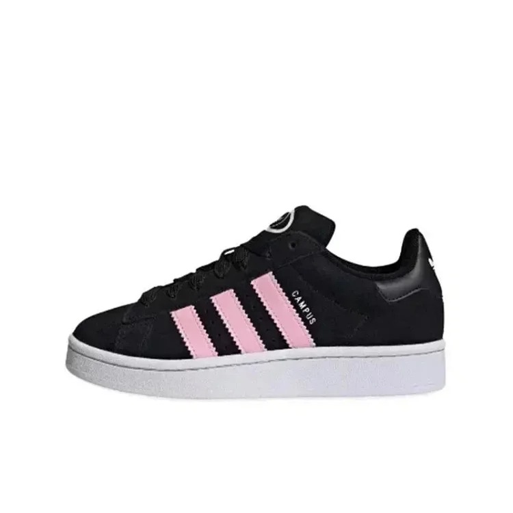 2021 high-end fashion shoes FL01-005