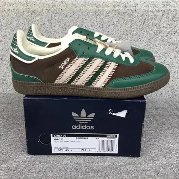 2021 high-end fashion shoes FL01-005