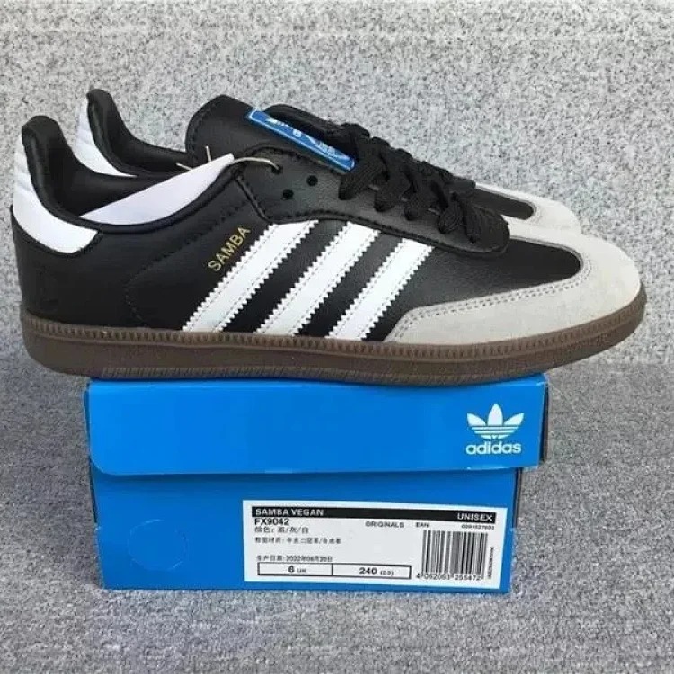2021 high-end fashion shoes FL01-005