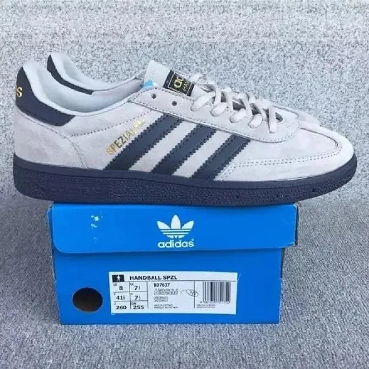 2021 high-end fashion shoes FL01-005