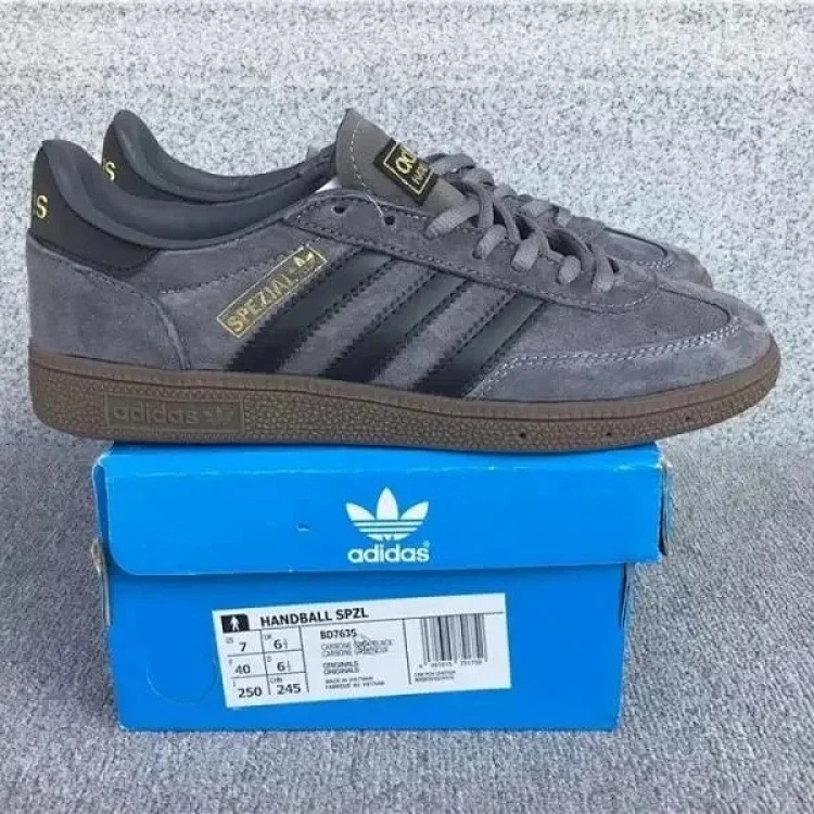 2021 high-end fashion shoes FL01-005