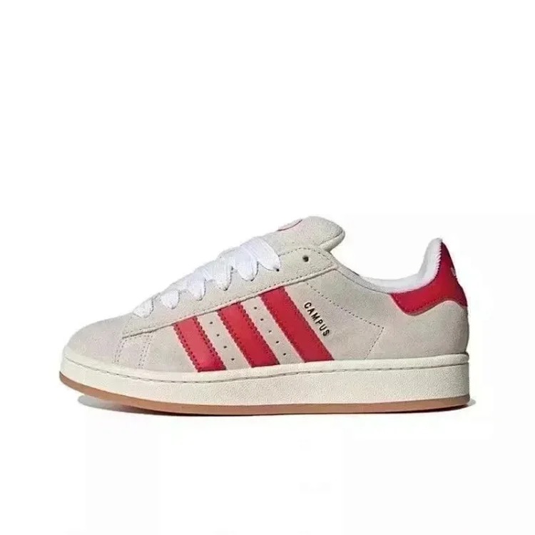 2021 high-end fashion shoes FL01-005