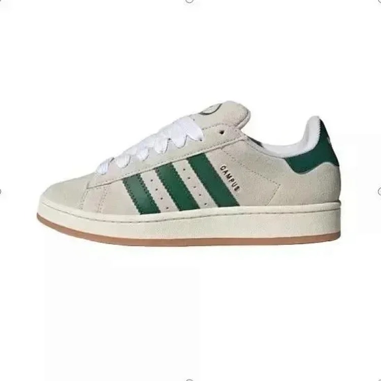 2021 high-end fashion shoes FL01-005