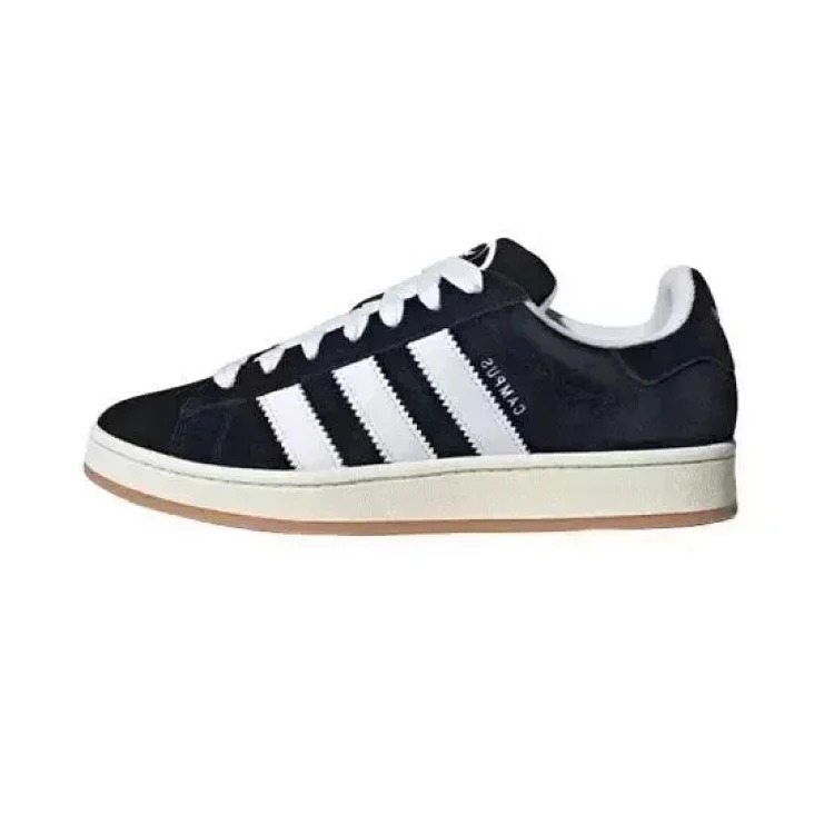 2021 high-end fashion shoes FL01-005