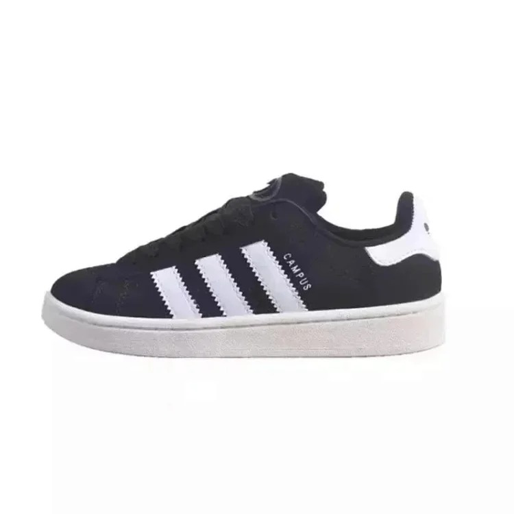 2021 high-end fashion shoes FL01-005