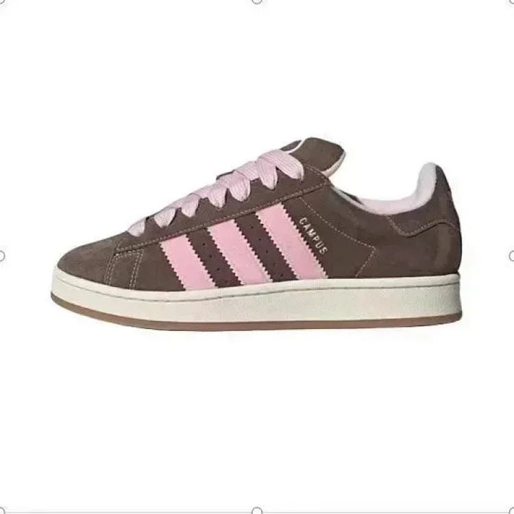 2021 high-end fashion shoes FL01-005