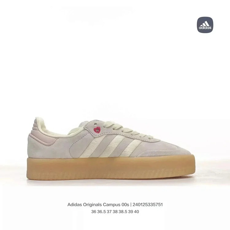 2021 high-end fashion shoes FL01-005