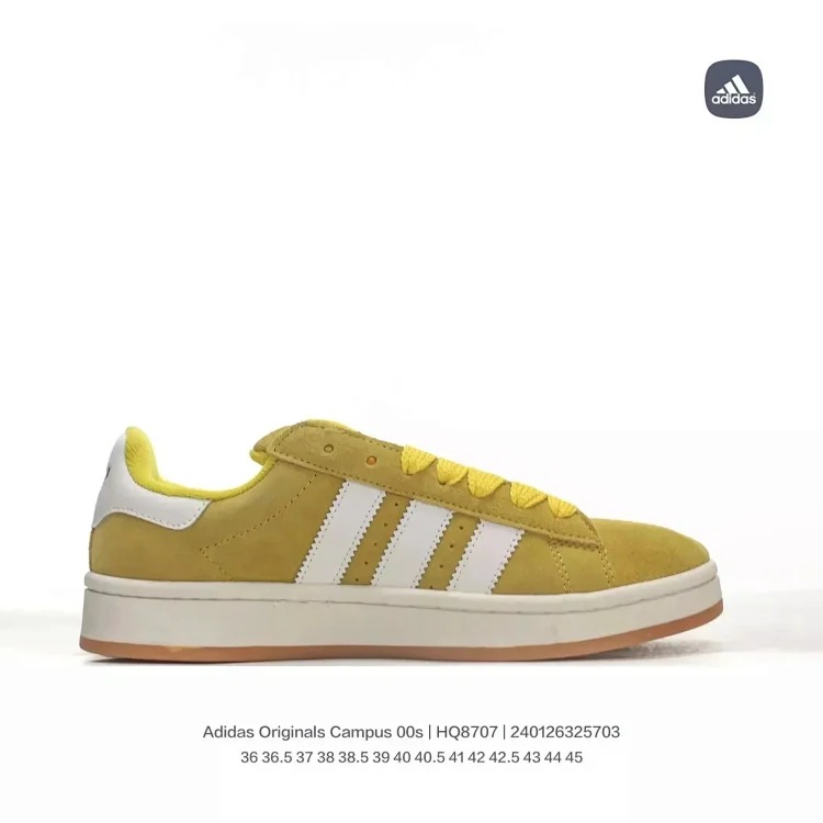 2021 high-end fashion shoes FL01-005