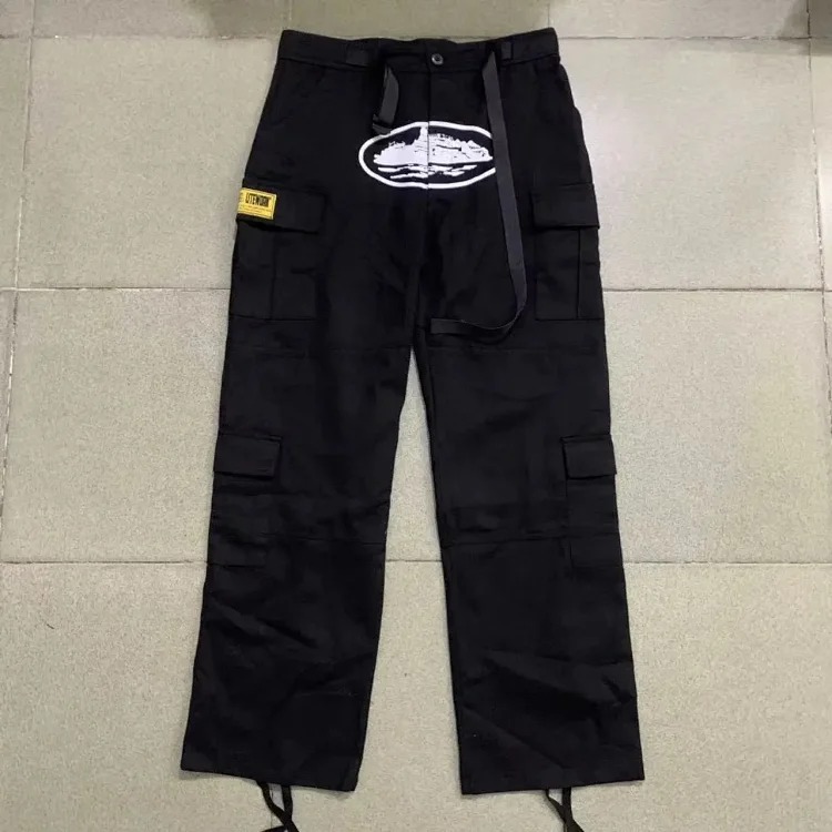 Youth active sweatpants