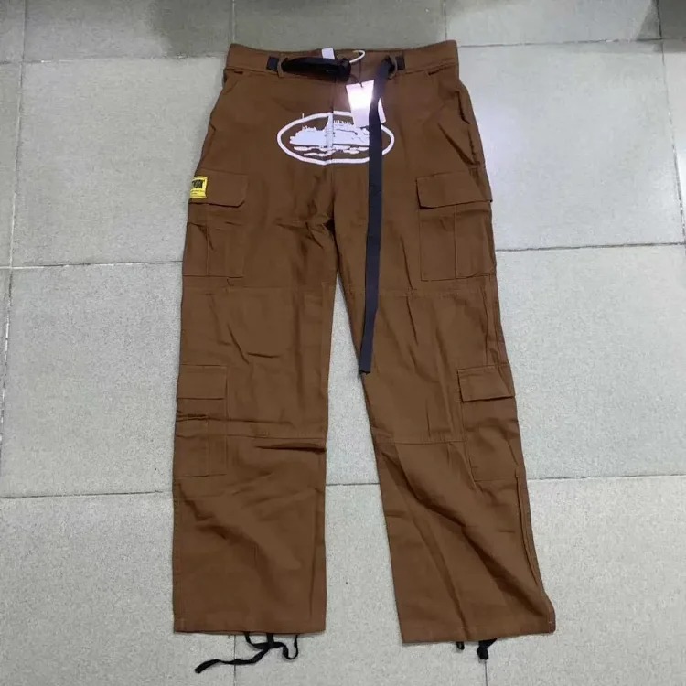 Youth active sweatpants