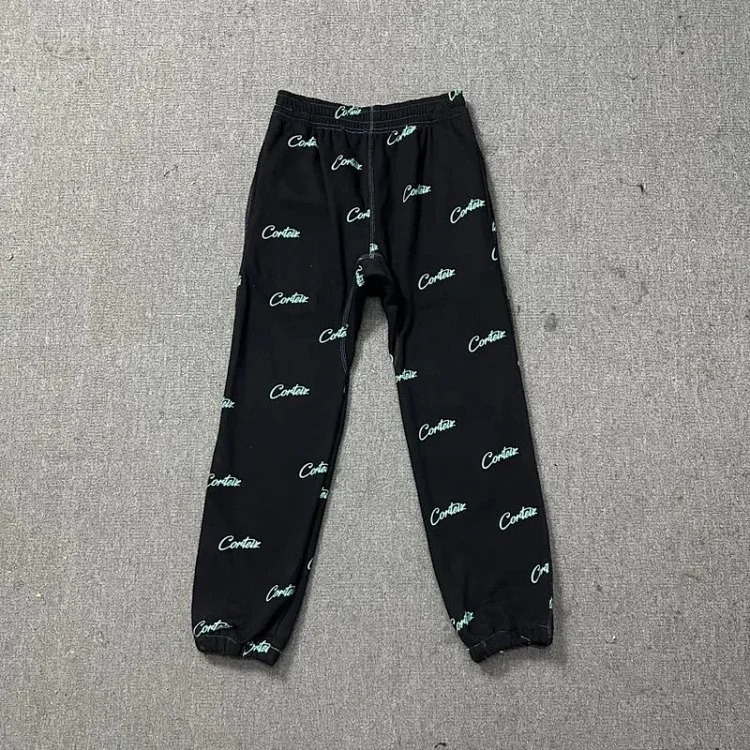 Youth active sweatpants