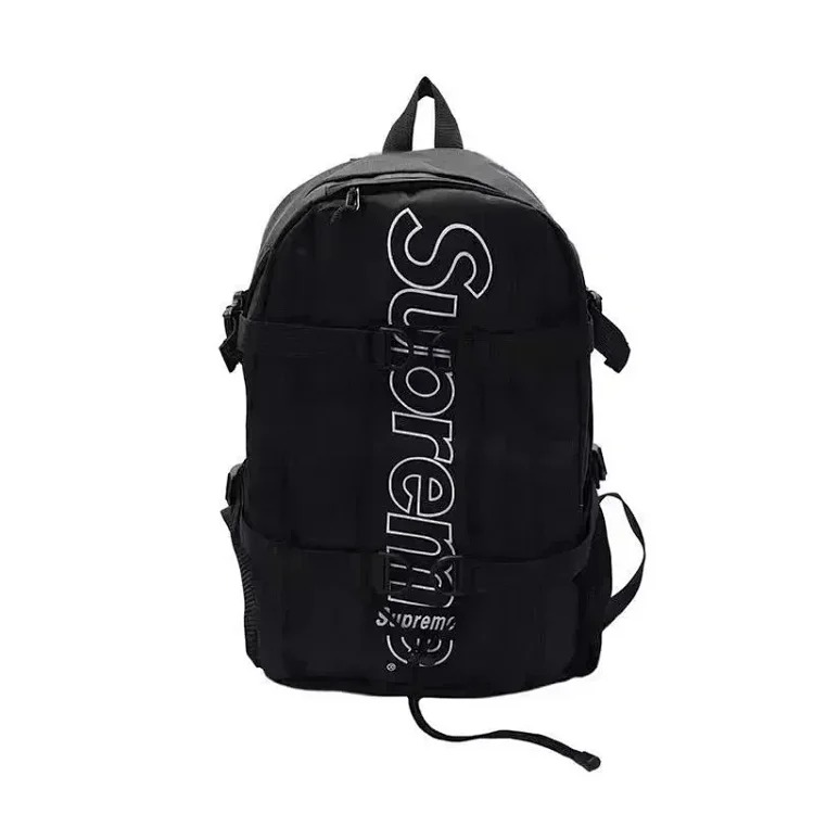 Fashion backpack