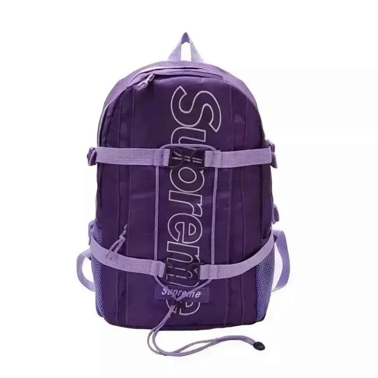 Fashion backpack