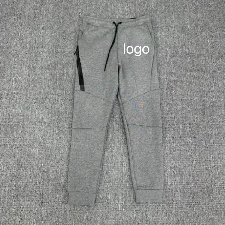 Youth active sweatpants