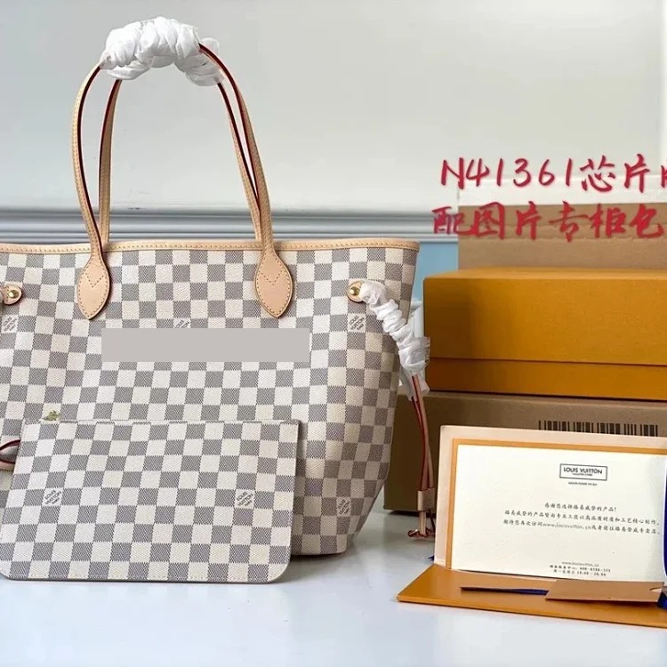 TS-1 2024 super hot retro messenger bag
