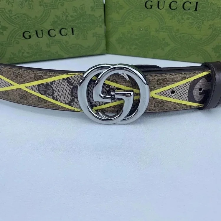 European and American fashionable men's and women's all-match belts will not be returned or exchanged unless there is a quality problem