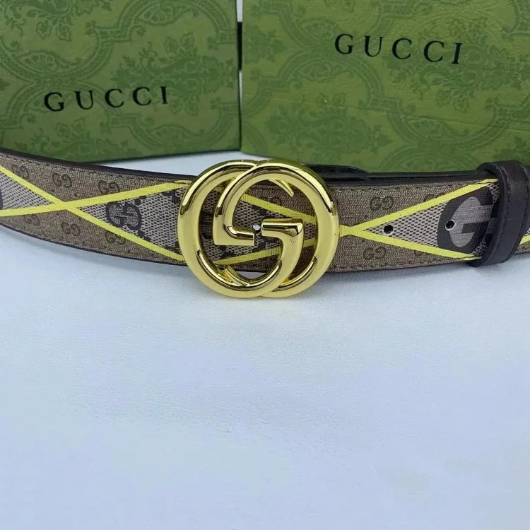 European and American fashionable men's and women's all-match belts will not be returned or exchanged unless there is a quality problem