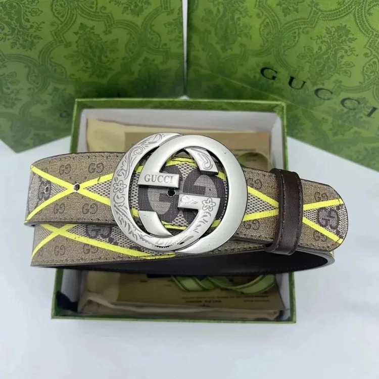 European and American fashionable men's and women's all-match belts will not be returned or exchanged unless there is a quality problem