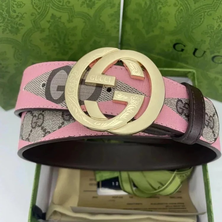 European and American fashionable men's and women's all-match belts will not be returned or exchanged unless there is a quality problem