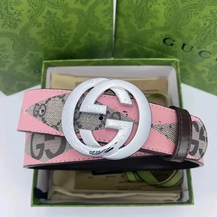 European and American fashionable men's and women's all-match belts will not be returned or exchanged unless there is a quality problem