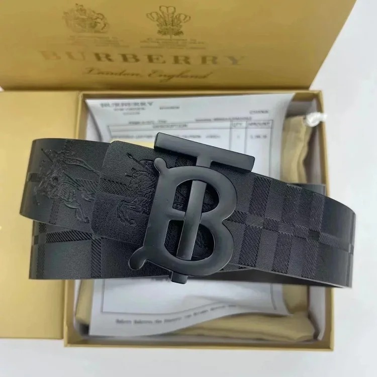 European and American fashionable men's and women's all-match belts will not be returned or exchanged unless there is a quality problem