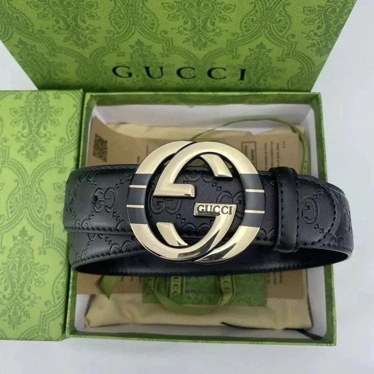 European and American fashionable men's and women's all-match belts will not be returned or exchanged unless there is a quality problem