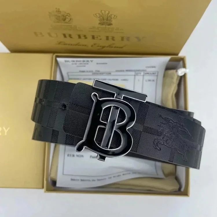 European and American fashionable men's and women's all-match belts will not be returned or exchanged unless there is a quality problem