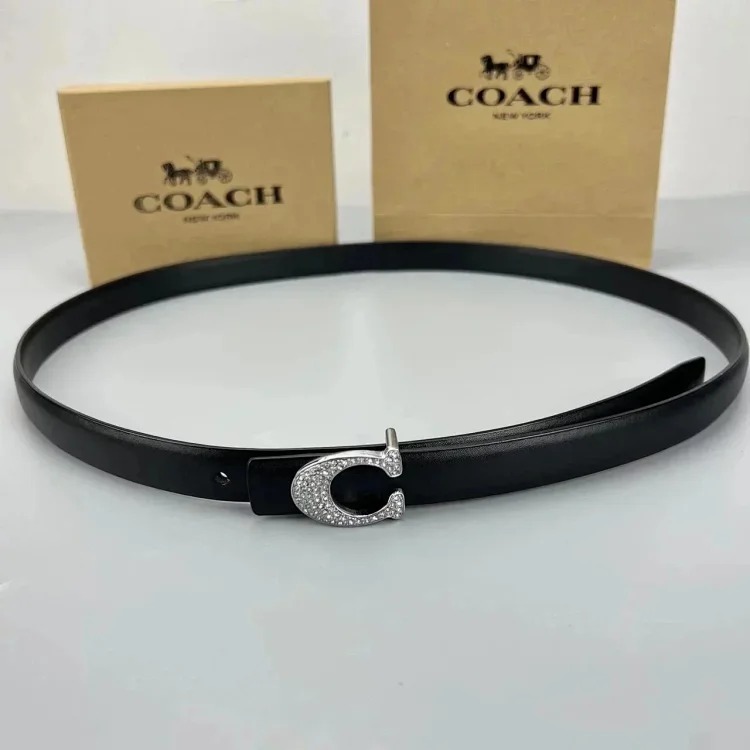 European and American fashionable men's and women's all-match belts will not be returned or exchanged unless there is a quality problem